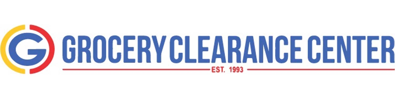 groceryclearance