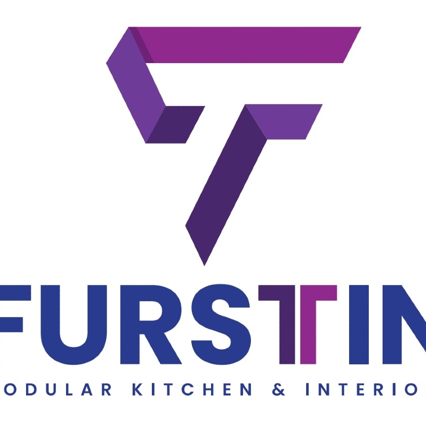 modularkitchen