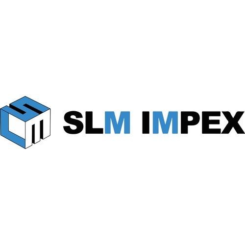 slmimpex