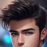 Shubham112