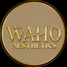 wahoaesthetics1