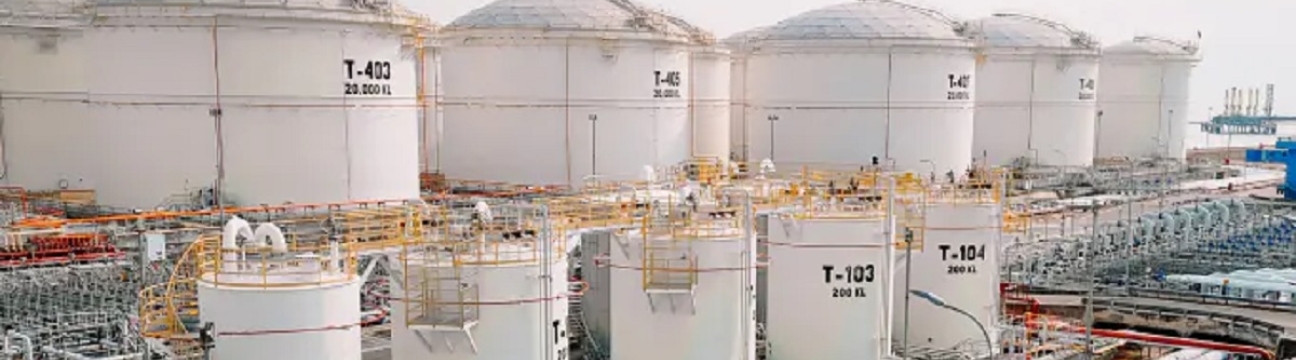 oilterminalkarimun
