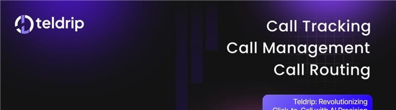 paypercallsoftware