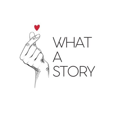 anasuyawhatastory