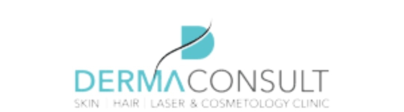 dermaconsultclinic