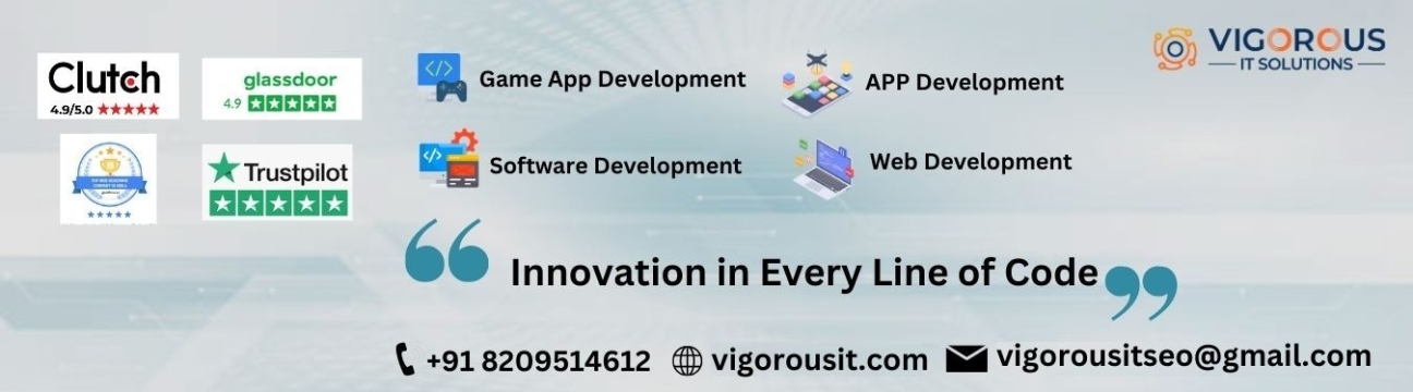 vigorousit