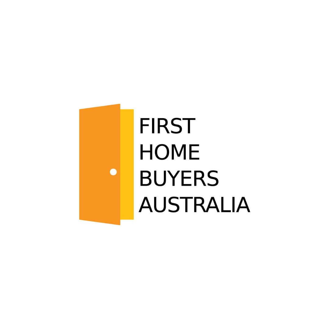 fhbaustralia