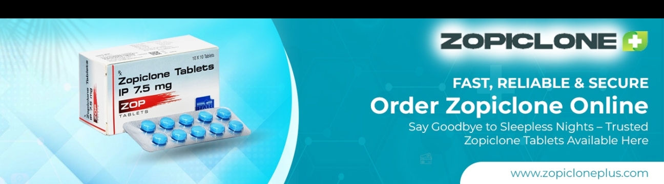 zopicloneplus