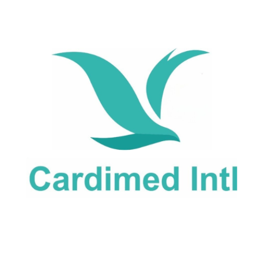 CARDIMED_INTERNATIONAL