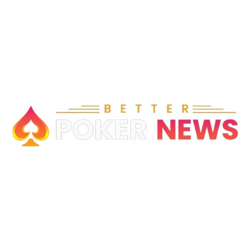 betterpokernews
