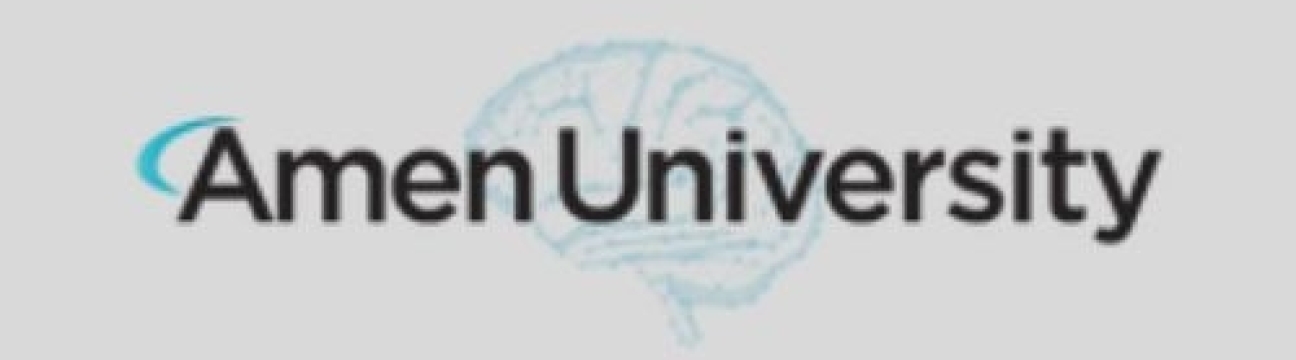 amenuniversity