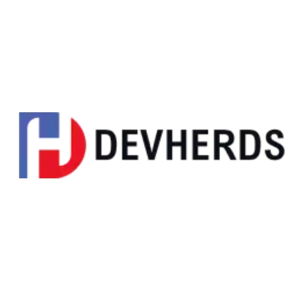 Devherds