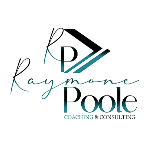 raymonepoole