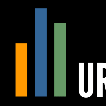 urbanteam