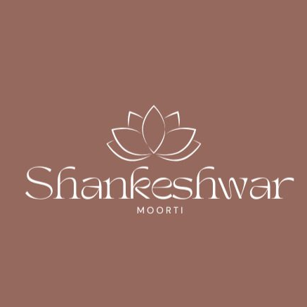 shankeshwar0
