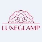 luxeglamp