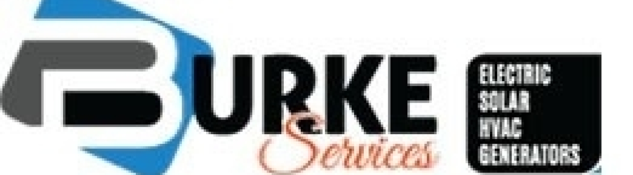 BURKESERVICES