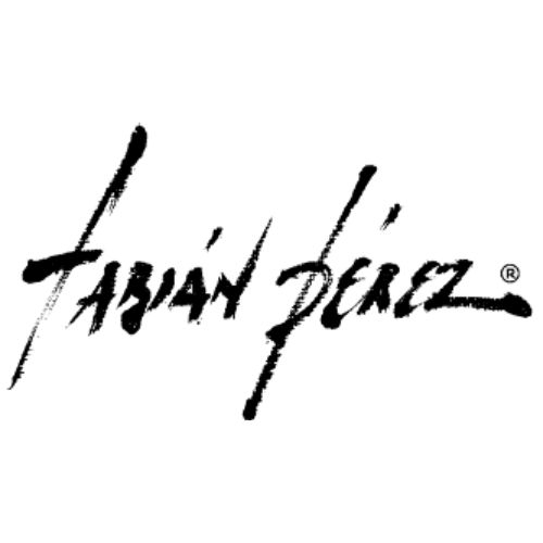 fabianperez