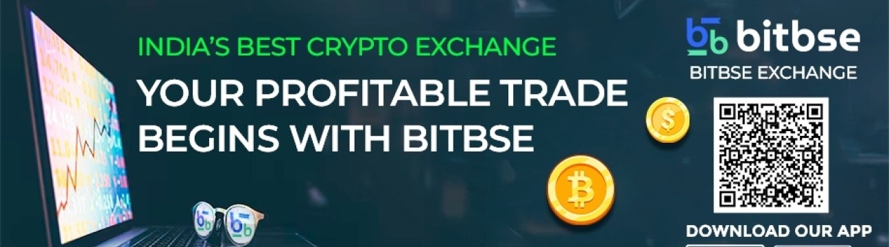 bitbseexchange17