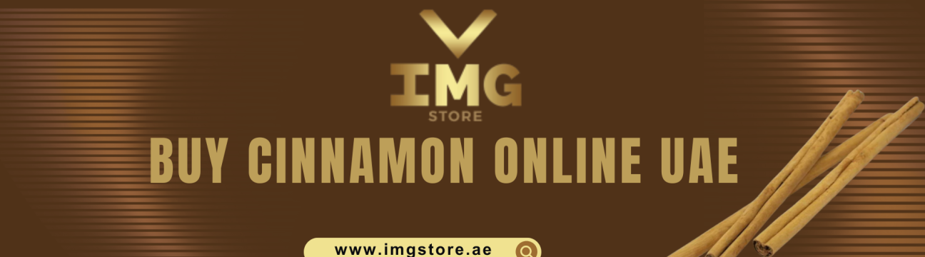 imgstore