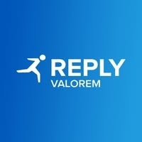valoremreply