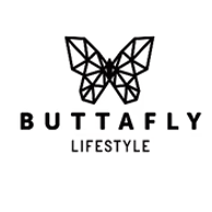 buttafly12