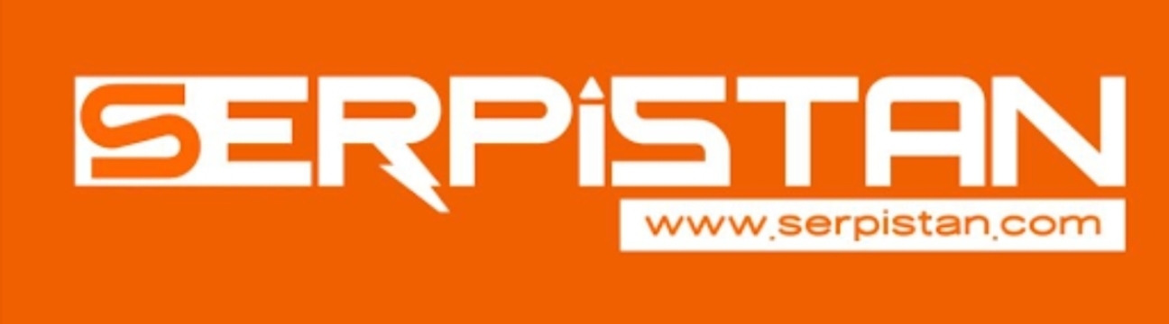 serpistan
