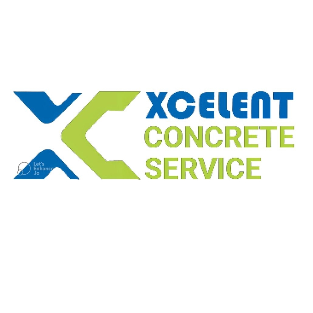 xcelentconcrete