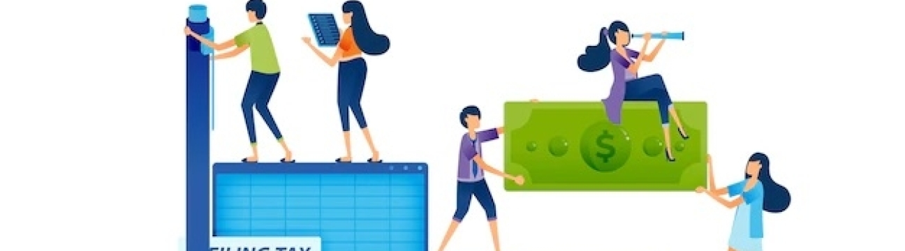  Legal Billing Software