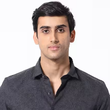 tejaspatil