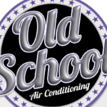 oldschoolac