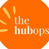 the_hubops