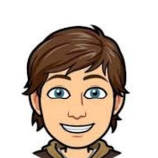 williamkevin2430