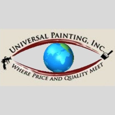 Universal Painting Inc.