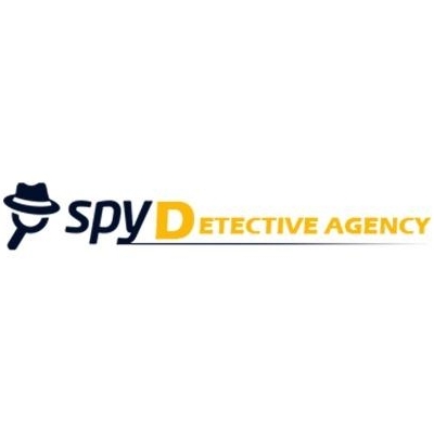 SpyDetectiveAgency