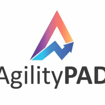 agilitypad