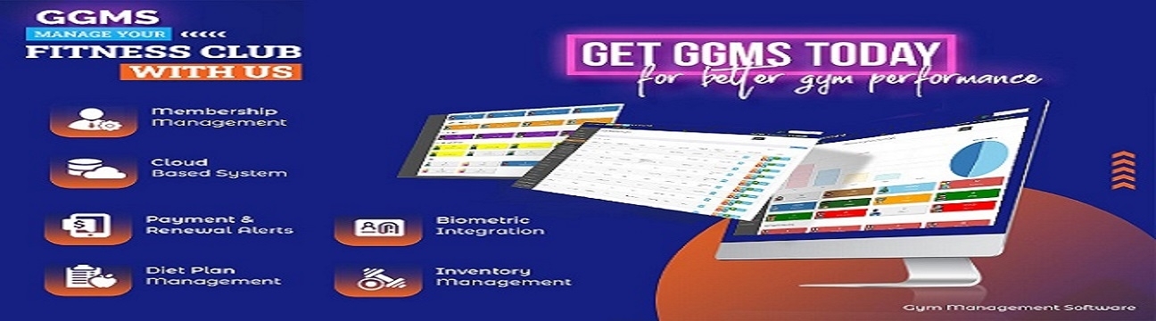 ggmsgayatrisoft