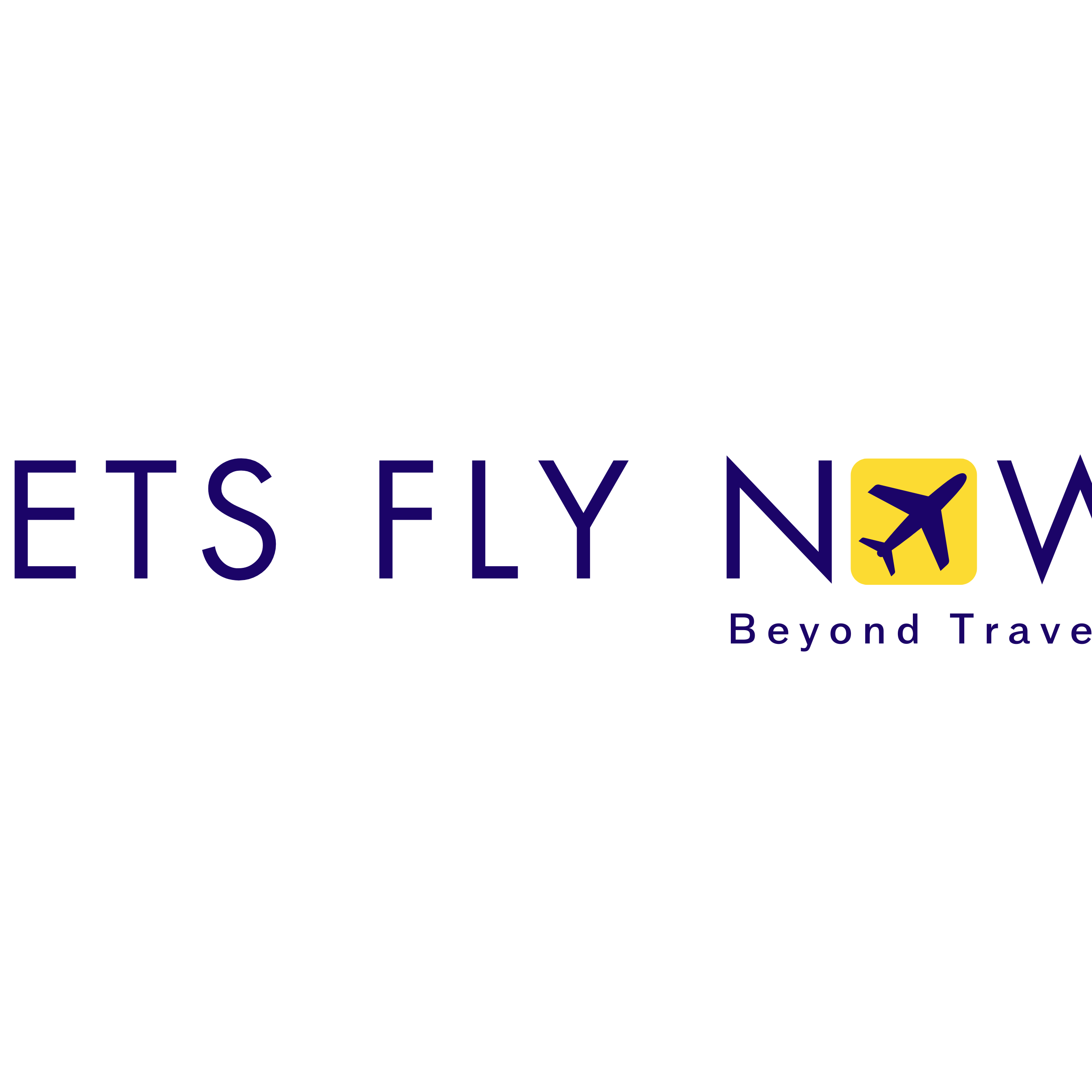 LetsFlyNowuk
