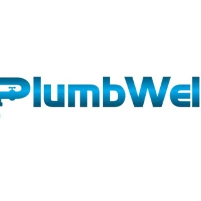 plumbwell302
