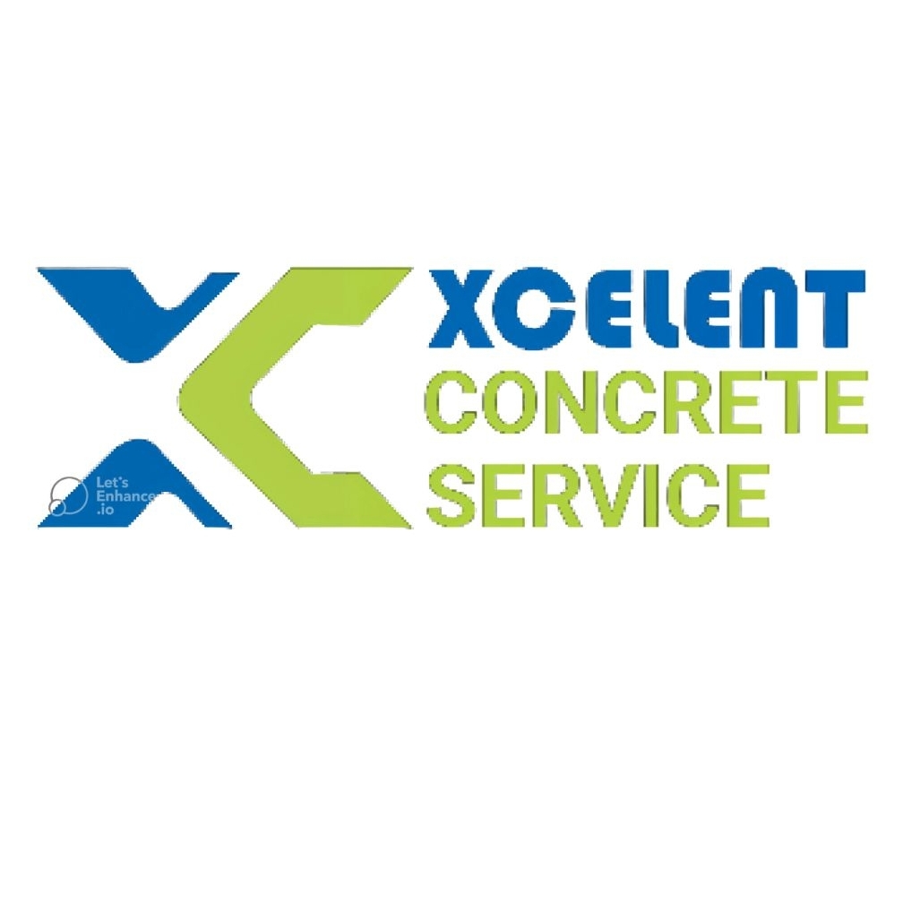 Xcelent Concrete Services