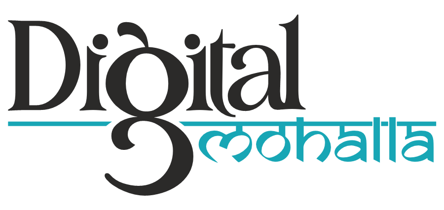 digitalmohalla
