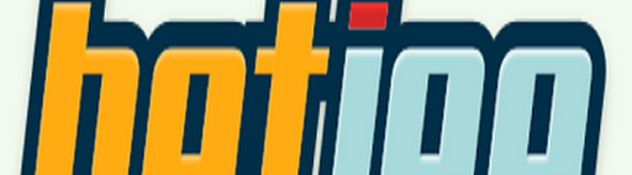 betjeesportsbetting