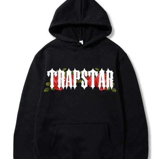 TrapstarLondon