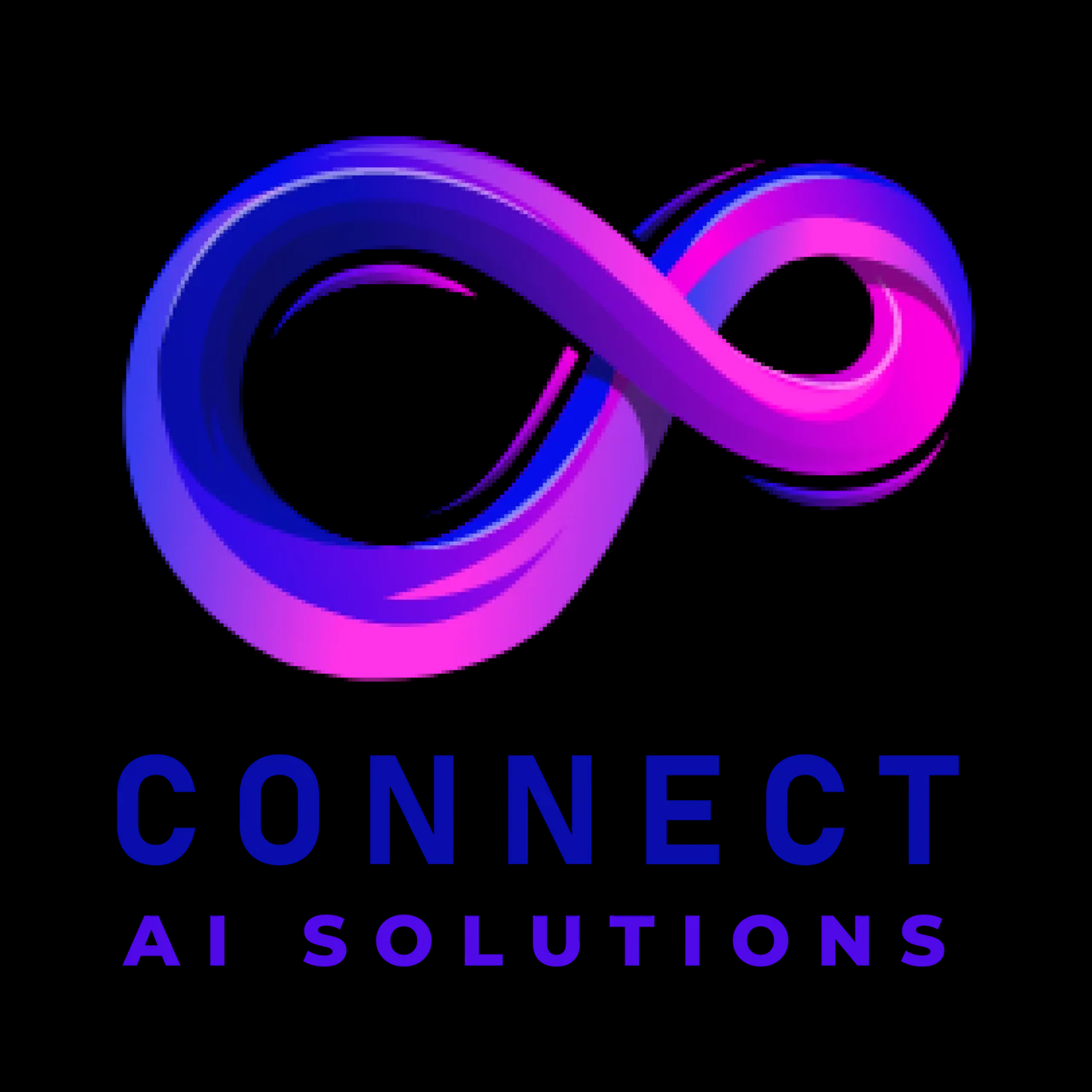 connectaisolutions1