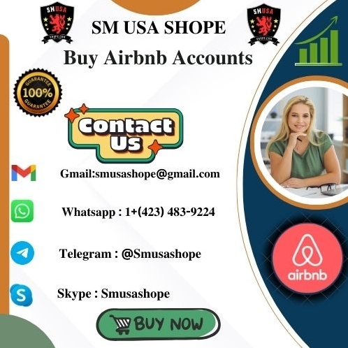 Smusashope231