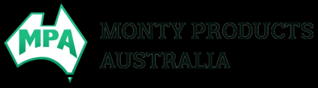 MontyProducts