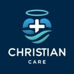 ChristianCare