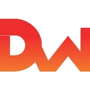 designowebtechnologies