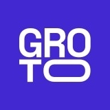 groto