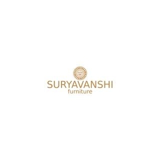bysuryavanshi